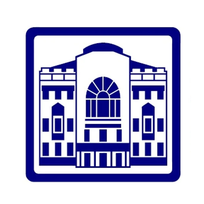 Тамбовский государственный университет 