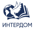 logo_interdom
