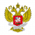 logo_minprosv