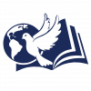 Логотипы ИнтерДом-07